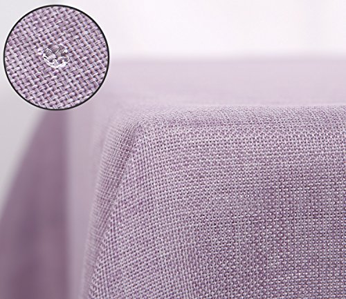 Nappe exterieur anti-tâche imperméable 130x220 ...