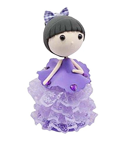 Enfants Clay DIY Faire Material Plasticine Set ...