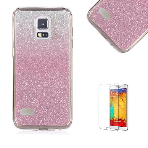 Samsung Galaxy S4 Telephone Portable Coque,Sams...