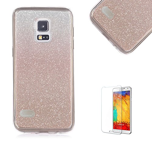 Samsung Galaxy S4 Telephone Portable Coque,Sams...