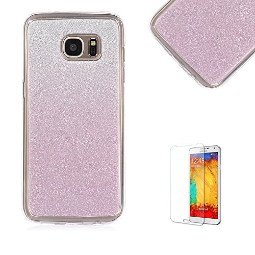Samsung Galaxy S6 Telephone Portable Coque,Sams...