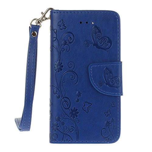 Etui coque pour iphone 7 (4,7 zoll) sculpture m...