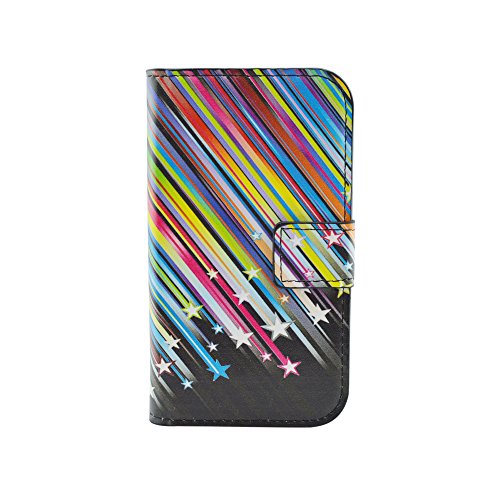 Coque pour Motorola Moto G(1. Generation) ,Hous...