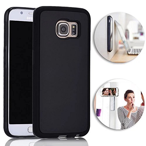 Samsung galaxy s7 edge coque pc plastique et tp...