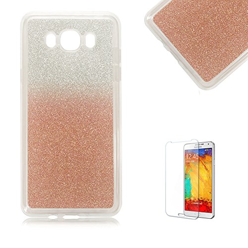 Samsung Galaxy Grand Prime SM-G530 Telephone Po...