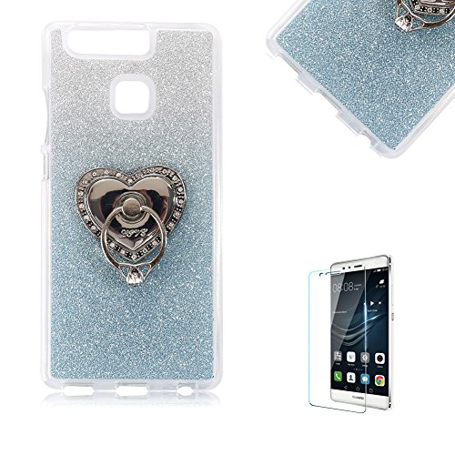 Huawei P9 Lite Telephone Portable Coque,Huawei ...