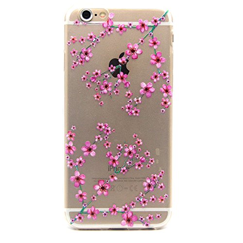 Coque Etui pour iPhone 6 Plus, iPhone 6S Plus C...