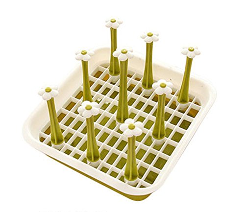 Porte-verres porte-gobelet rack à verres suppor...