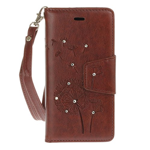 Etui pour iPhone 7 (4,7 Zoll),Cozy Hut Case Cov...