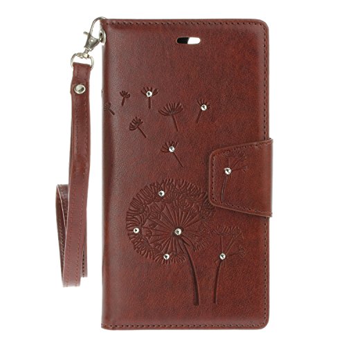 Coque pour iphone 7 plus (5,5 zoll),housse en c...