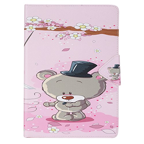 Coque samsung galaxy tab a 9.7 t550,slim-fit fo...