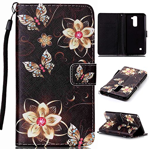 Coque pour lg g stylo 2 / lg ls775/ lg stylus 2...