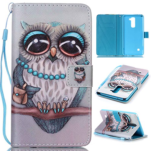 Coque pour lg g stylo 2 / lg ls775/ lg stylus 2...