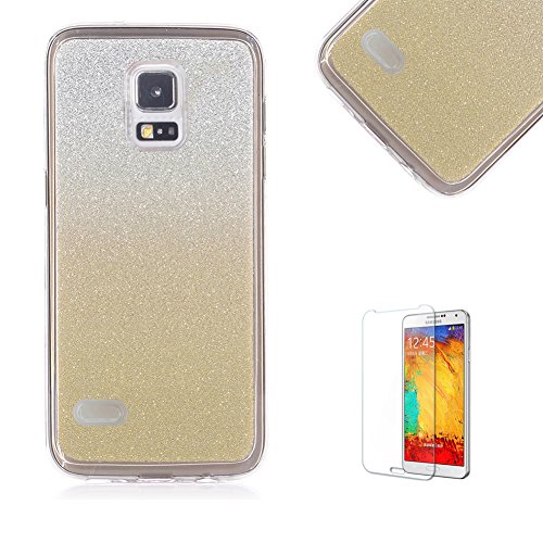 Samsung Galaxy S4 Telephone Portable Coque,Sams...