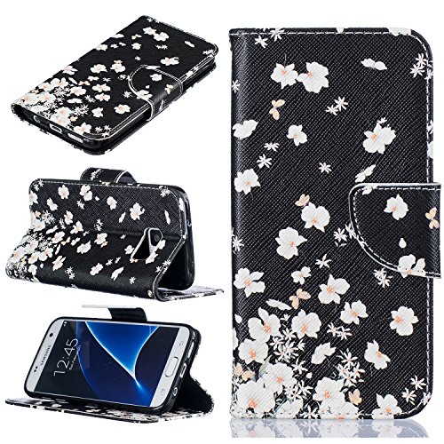 Coque Samsung S7, Cozy Hut ® Samsung Galaxy S7 ...