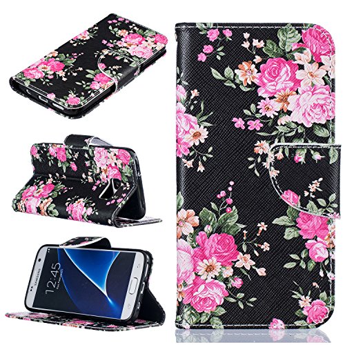 Coque Samsung S7, Cozy Hut ® Samsung Galaxy S7 ...