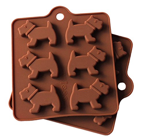 Bake house moule a gateau / chocolat / glace / ...