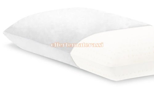 Housse Coussin Coton Jacquard damassé transform...