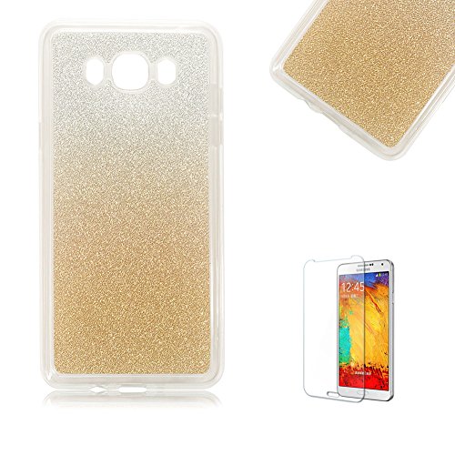 Samsung Galaxy Grand Prime SM-G530 Telephone Po...