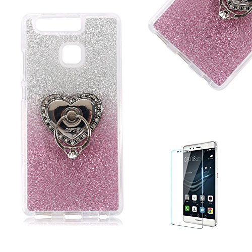 Huawei P9 Lite Telephone Portable Coque,Huawei ...