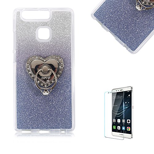 Huawei P9 Lite Telephone Portable Coque,Huawei ...