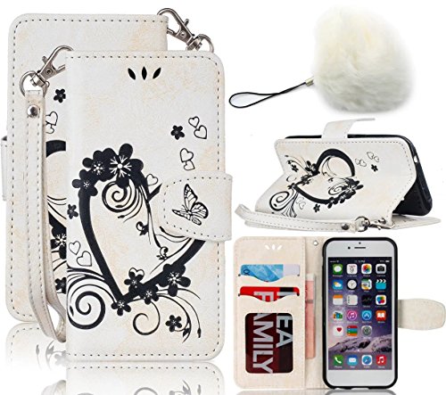 Housse pour huawei ascend y360 coque pu cuir po...