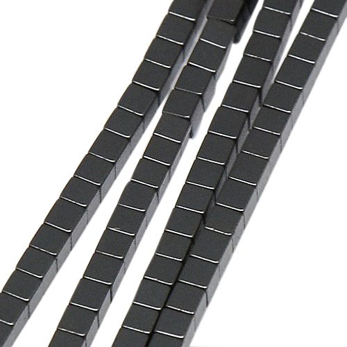 PandaHall - Lot de 200pcs/Brin 16