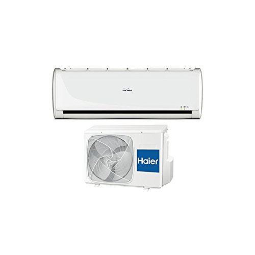 Climatiseur Toundra 18000 BTU