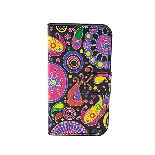 Coque pour Samsung Galaxy Core Prime SM-G360 SM...