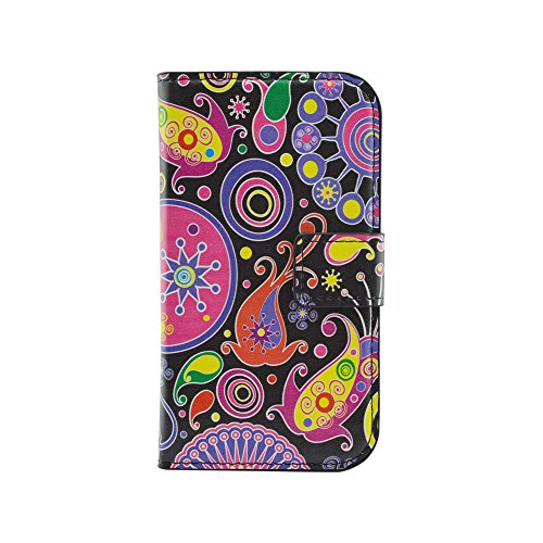 Coque pour Motorola Moto G(1. Generation) ,Hous...