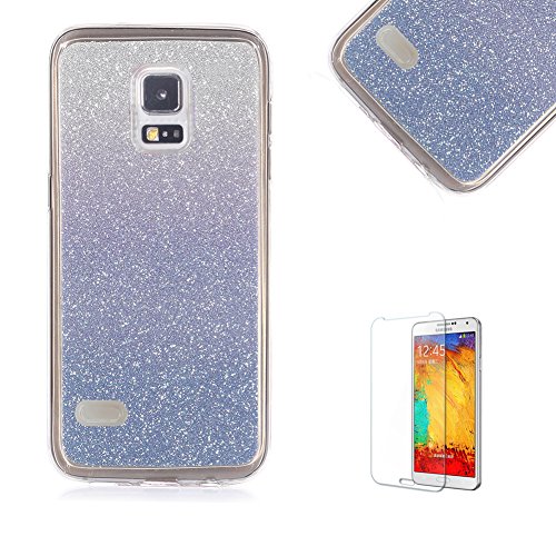 Samsung Galaxy S5 Telephone Portable Coque,Sams...