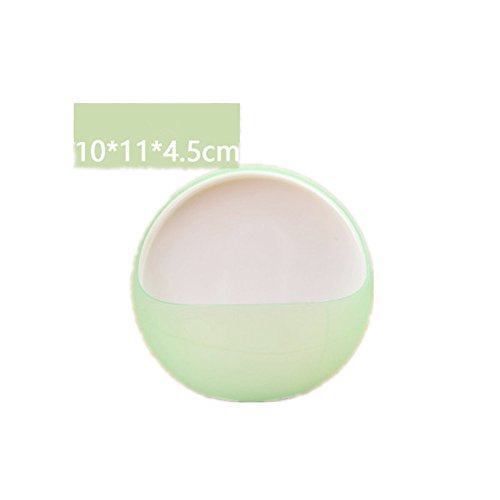 Multi - fonction toilette savon salle de bain v...