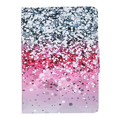 Coque apple ipad air / ipad 5,slim-fit folio ip...