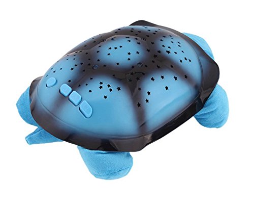 Veilleuse d'ambiance led lampe luminaire projec...