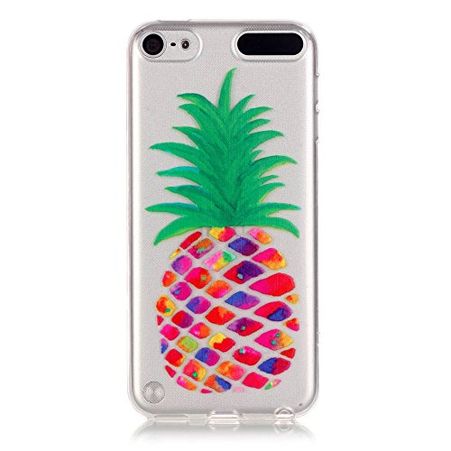 Coque Housse pour Apple iPod Touch 5/6, Apple i...