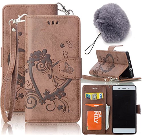 Case Sony Xperia XA Protection Coque Sony Xperi...