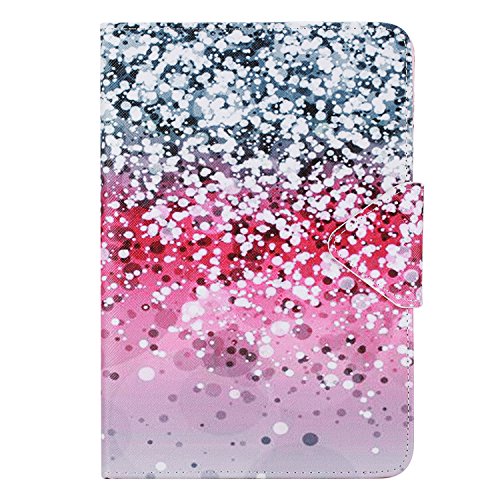 Coque apple ipad mini,slim-fit folio ipad smart...