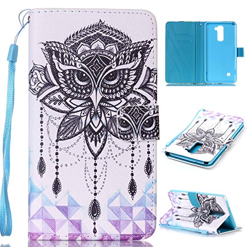 Coque pour lg g stylo 2 / lg ls775/ lg stylus 2...