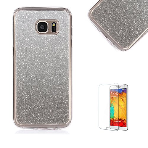 Samsung Galaxy S6 Telephone Portable Coque,Sams...