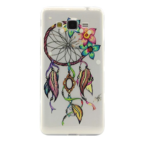 Coque pour samsung galaxy j1 ace,housse en cuir...