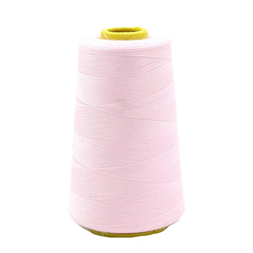 Machine à broder Fil à coudre Outils broder Flo...