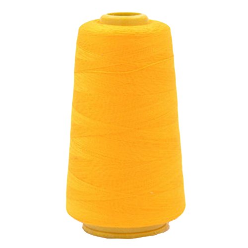 Machine à broder Fil à coudre Outils broder Flo...