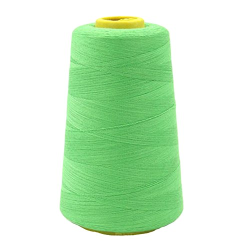 Machine à broder Fil à coudre Outils broder Flo...