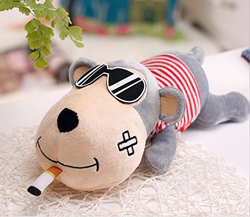 Purificateurs d'air de charbon bambou singe en ...