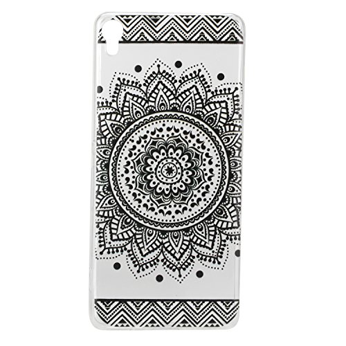 Coque pour sony xperia xa,housse en cuir pour s...