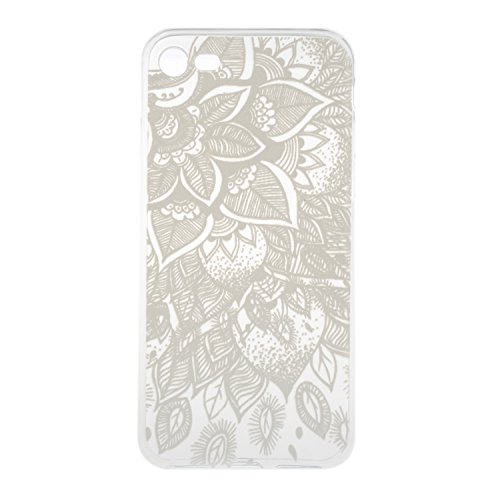Coque pour iphone 7 (4,7 zoll),housse en cuir pour iphone 7 (4,7 zoll),imprimé étui en cuir pu cuir flip magnétique portefeuille etui housse de protection coque étui case cover avec stand support avec des cartes de crédit slot et fonction support pour iphone 7 (4,7 zoll) B01MG7GYGK BONROY Coque pour iphone 7 (4,7 zoll),housse en cuir pour iphone 7 (4,7 zoll),imprimé étui en cuir pu cuir flip magnétique portefeuille etui housse de protection coque étui case cover avec stand support avec des cartes de crédit slot et fonction support pour iphone 7 (4,7 zoll) B01MG7GYGK BONROY