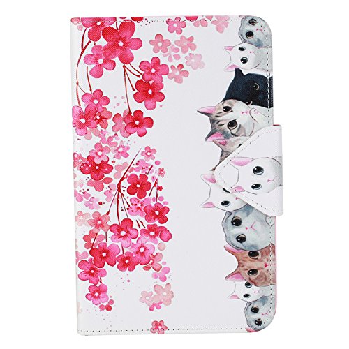 Coque samsung galaxy tab 3 7.0 lite t110 t113,s...
