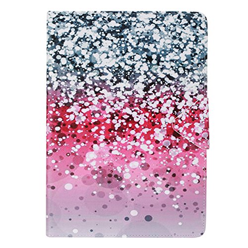 Coque samsung galaxy tab a 9.7 t550,slim-fit fo...