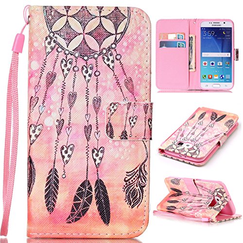 Coque pour samsung galaxy s6 g920 (2015 version...