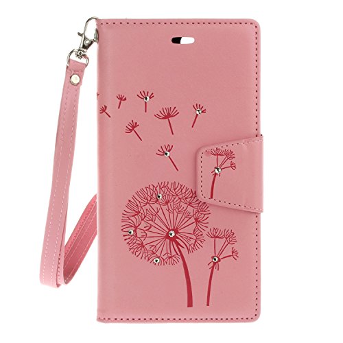 Coque pour iphone 7 plus (5,5 zoll),housse en c...